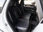 Thumbnail of 2025 White Porsche Cayenne