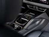 Thumbnail of 2025 White Porsche Cayenne
