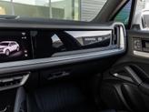 Thumbnail of 2025 White Porsche Cayenne