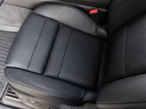 Thumbnail of 2025 White Porsche Cayenne