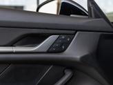 Thumbnail of 2025 Jet Black Metallic Porsche Taycan