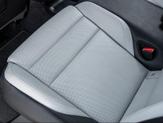 Thumbnail of 2023 Gentian Blue Metallic Porsche Taycan