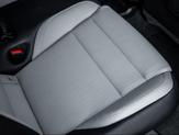 Thumbnail of 2023 Gentian Blue Metallic Porsche Taycan