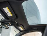 Thumbnail of 2023 Gentian Blue Metallic Porsche Taycan