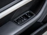 Thumbnail of 2023 Gentian Blue Metallic Porsche Taycan