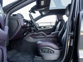 Thumbnail of 2026 Chromite Black Metallic Porsche Cayenne