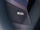 Thumbnail of 2026 Chromite Black Metallic Porsche Cayenne