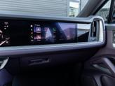 Thumbnail of 2026 Chromite Black Metallic Porsche Cayenne