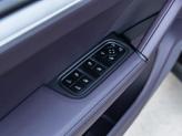 Thumbnail of 2026 Chromite Black Metallic Porsche Cayenne
