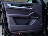 Thumbnail of 2026 Chromite Black Metallic Porsche Cayenne