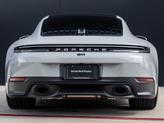 Thumbnail of 2025 Chalk Porsche 911