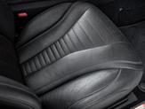 Thumbnail of 2018 Silver Mercedes-Benz S-Class