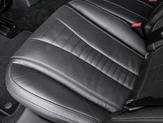Thumbnail of 2018 Silver Mercedes-Benz S-Class
