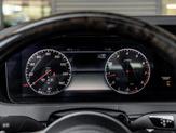 Thumbnail of 2018 Silver Mercedes-Benz S-Class
