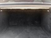 Thumbnail of 2018 Silver Mercedes-Benz S-Class