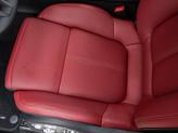 Thumbnail of 2025 Gray Porsche Macan