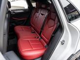 Thumbnail of 2025 Gray Porsche Macan
