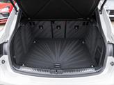 Thumbnail of 2025 Gray Porsche Macan