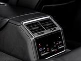 Thumbnail of 2023 Volcano Grey Metallic Porsche Panamera