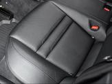 Thumbnail of 2023 Volcano Grey Metallic Porsche Panamera