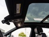 Thumbnail of 2025 White Porsche Cayenne