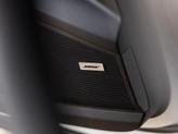 Thumbnail of 2025 White Porsche Cayenne