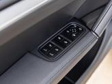 Thumbnail of 2025 White Porsche Cayenne