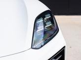 Thumbnail of 2025 White Porsche Cayenne