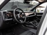 Thumbnail of 2025 White Porsche Cayenne