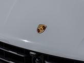 Thumbnail of 2025 Chalk Porsche Macan