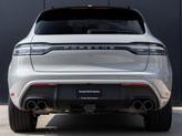 Thumbnail of 2025 Chalk Porsche Macan