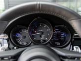 Thumbnail of 2025 Chalk Porsche Macan