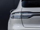 Thumbnail of 2025 Chalk Porsche Macan