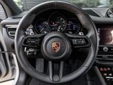 Thumbnail of 2025 Chalk Porsche Macan
