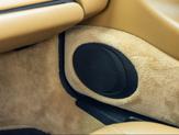 Thumbnail of 2003 Lapis Blue Metallic Porsche Boxster