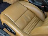 Thumbnail of 2003 Lapis Blue Metallic Porsche Boxster