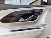 Thumbnail of 2018 Summit White GMC Terrain