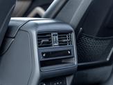 Thumbnail of 2024 Montego Blue Metallic Porsche Cayenne