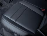 Thumbnail of 2024 Montego Blue Metallic Porsche Cayenne