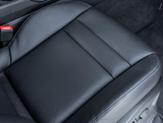Thumbnail of 2024 Montego Blue Metallic Porsche Cayenne