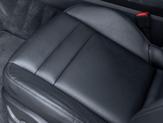 Thumbnail of 2024 Montego Blue Metallic Porsche Cayenne