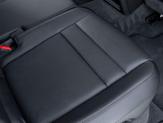 Thumbnail of 2024 Montego Blue Metallic Porsche Cayenne