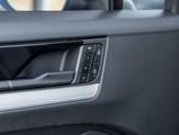 Thumbnail of 2024 Montego Blue Metallic Porsche Cayenne