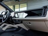 Thumbnail of 2024 Montego Blue Metallic Porsche Cayenne