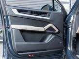 Thumbnail of 2024 Montego Blue Metallic Porsche Cayenne