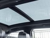 Thumbnail of 2024 Montego Blue Metallic Porsche Cayenne