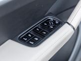 Thumbnail of 2024 Montego Blue Metallic Porsche Cayenne
