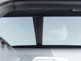 Thumbnail of 2024 Montego Blue Metallic Porsche Cayenne