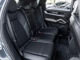 Thumbnail of 2024 Montego Blue Metallic Porsche Cayenne