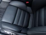 Thumbnail of 2026 Carrara White Metallic Porsche Macan
